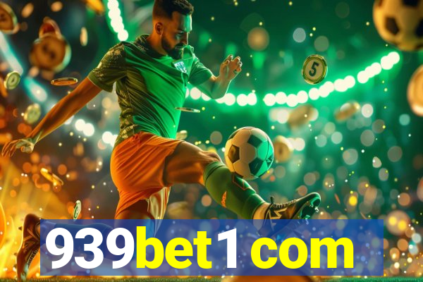 939bet1 com